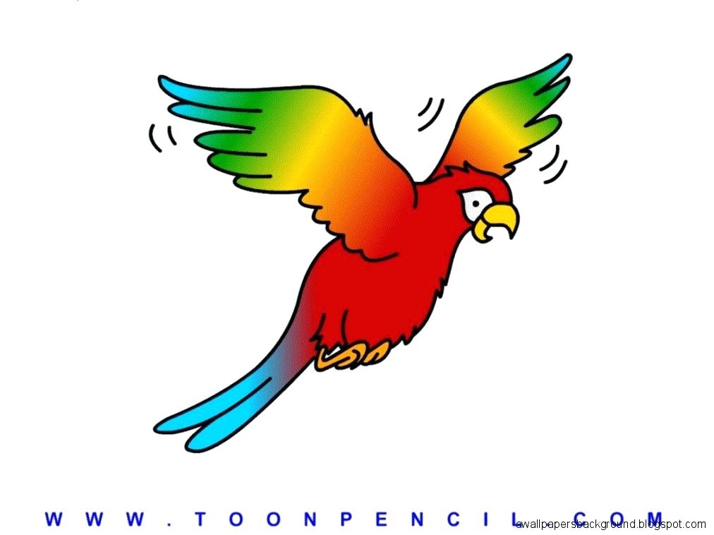 1012x758 Simple Bird Drawing Click The Image To Enlarge Simple Bird Drawing
