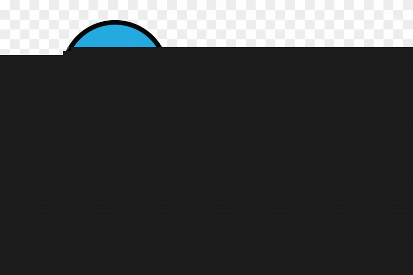 840x560 Simple Drawing Lesson For Kids Http