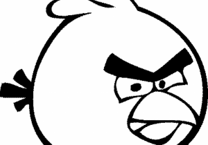 300x210 Drawing Birds For Kids Simple Bird Drawing For Kids At Getdrawings