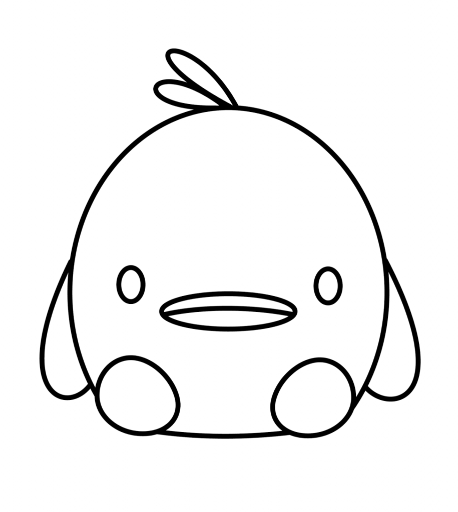 915x1024 Huge Collection Of 'cool Simple Drawing' Download More Than