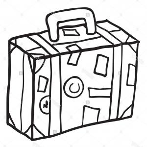 300x300 Photostock Vector Black Vector Cartoon Simple Owl Icon On White