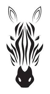 164x307 Simple Black And White Drawings