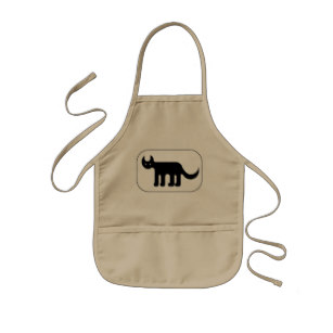 307x307 Cute Cat Drawing Home Furnishings Accessories Zazzle Ca