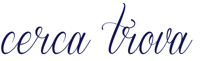 642x195 Cursive Drawing Simple Frames Illustrations Hd Images