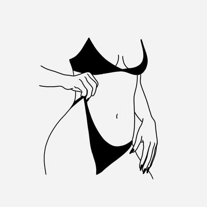 669x669 Important Stuff With No Home! In Art