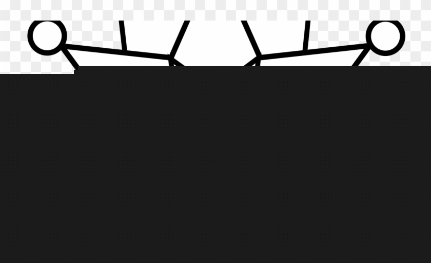 840x512 Christmas Mandala With Angels Coloring