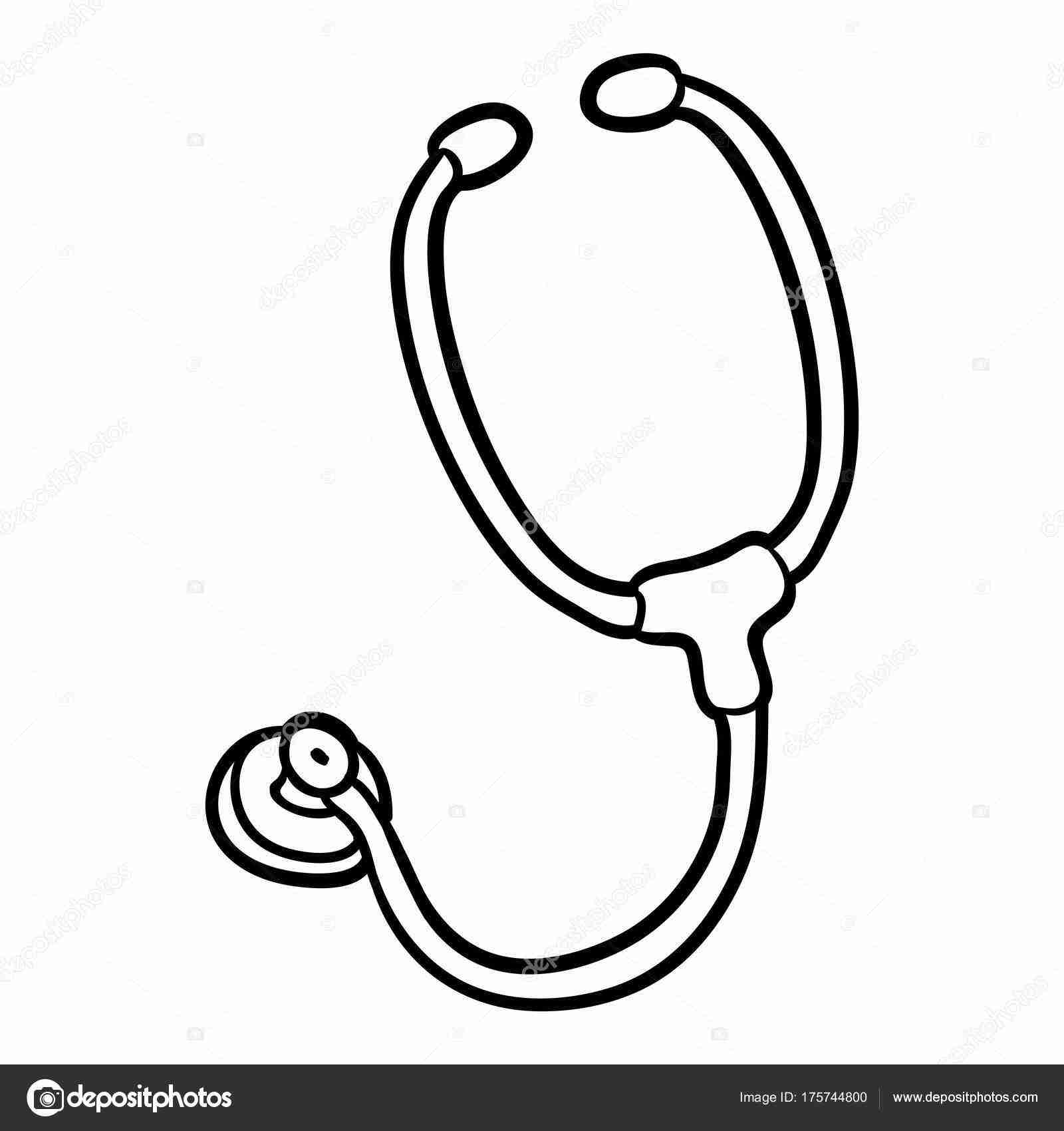 1600x1700 Ocean Pencil Drawing For Personal Use Lost Coloring Book Eldon