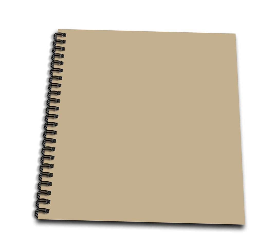 1070x973 Db Khaki Brown Beige Simple Plain