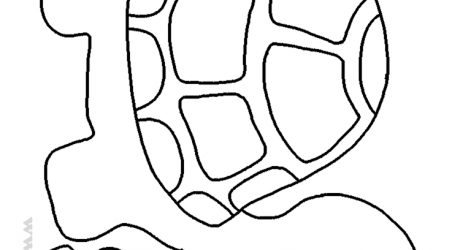 471x250 Animals Drawing Step