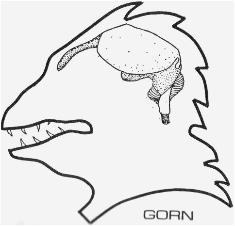 484x466 Simple Brain Diagram Fresh Easy Way To Draw Human Brain L S