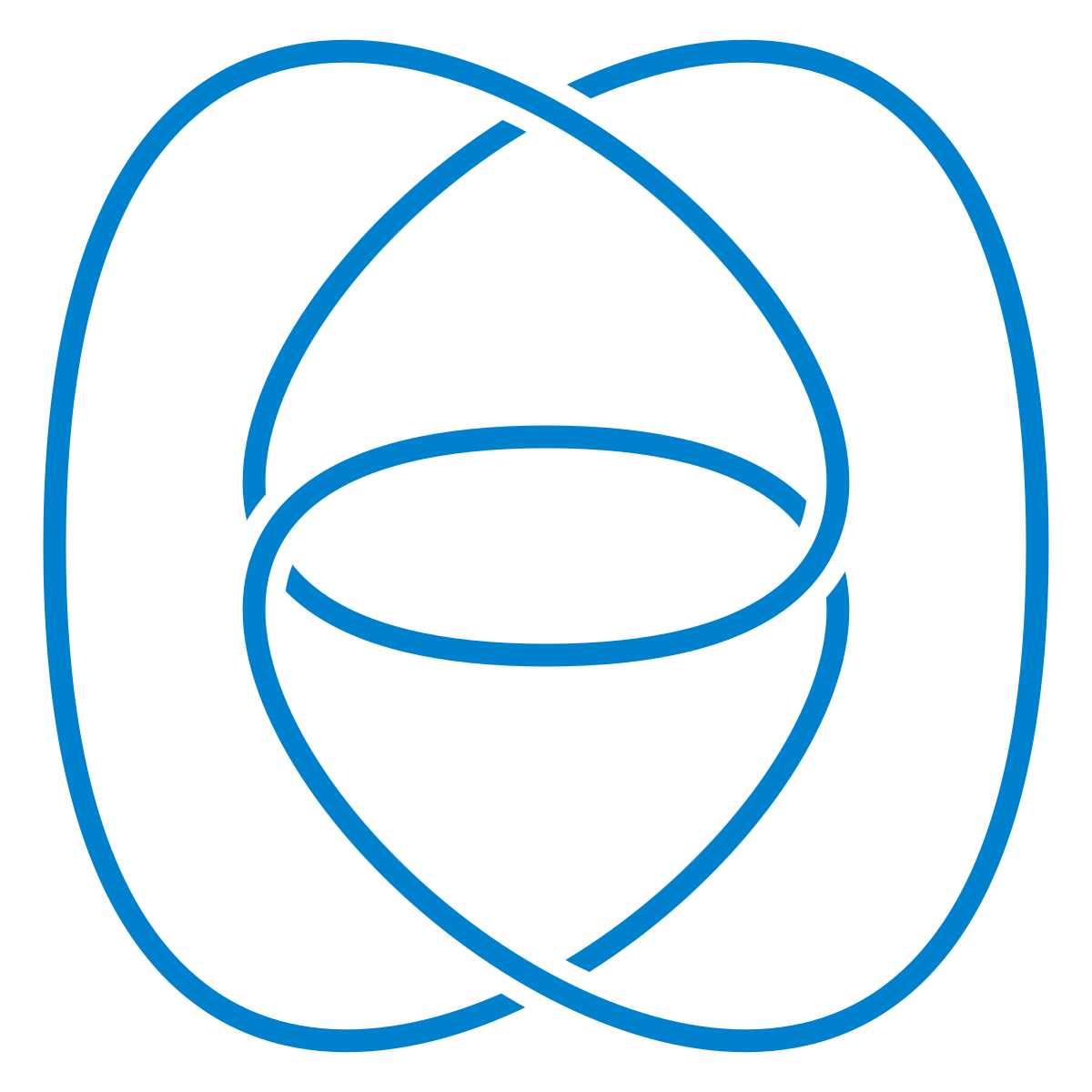 1200x1200 Bridge Number