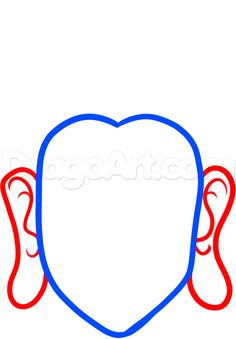 236x339 Collection Of 'buddha Drawing Easy' Download More Than Images