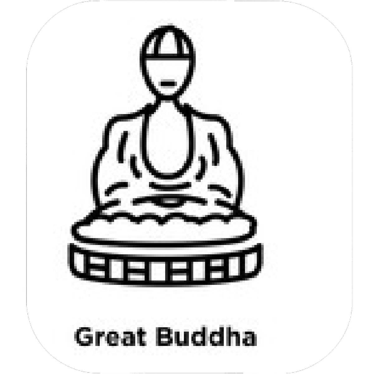 1200x1200 Designs Mein Mousepad Design Mousepad Selbst Designen