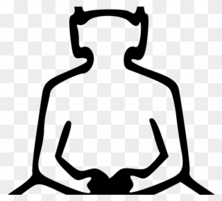 320x290 Buddha Clipart Cambodia