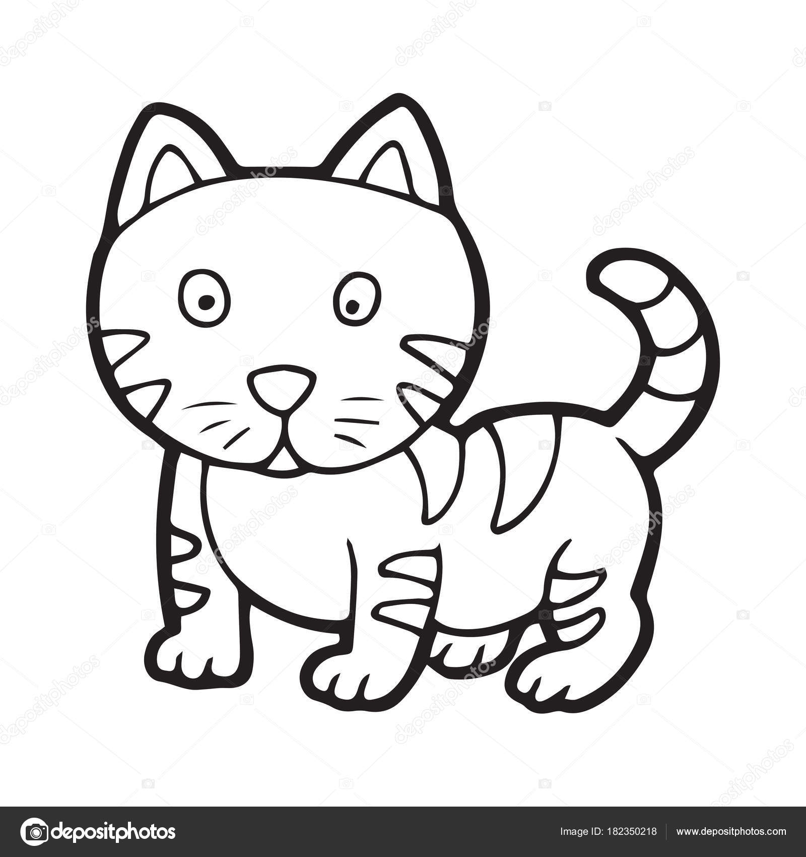 1600x1700 Buffalo Drawing Cute For Free Download