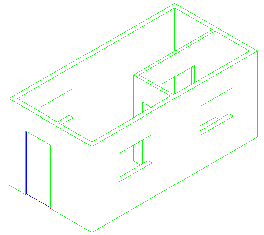 525x468 Create A Building