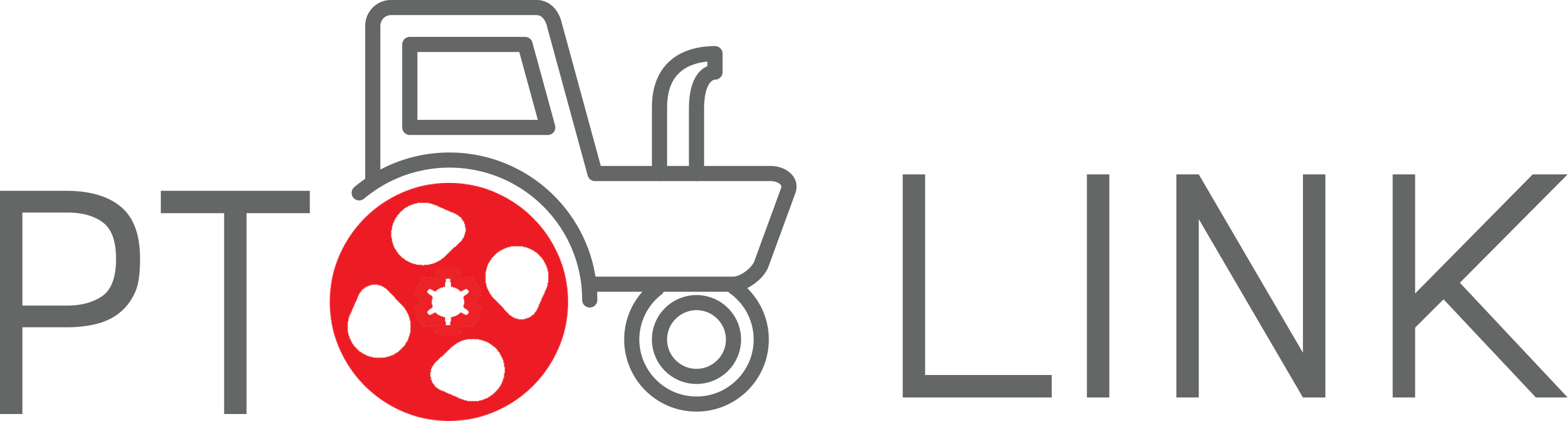 2928x787 Drawing Tractors Simple Transparent Png Clipart Free Download