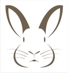 236x255 Clipart Bunny Face Bunny Face Clipart
