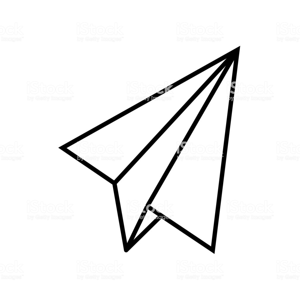 1024x1024 Airplane Drawing Simple Butterfly Scenery Bus Circuits Backgrounds