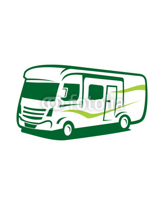 320x400 Rv Simple Drawing Buy Photos Ap Images Detailview