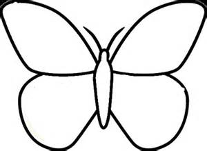 300x219 indigo clipart simple butterfly