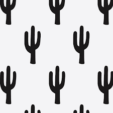 225x225 Image Result For Simple Cactus Drawing Cactus Cactus Drawing
