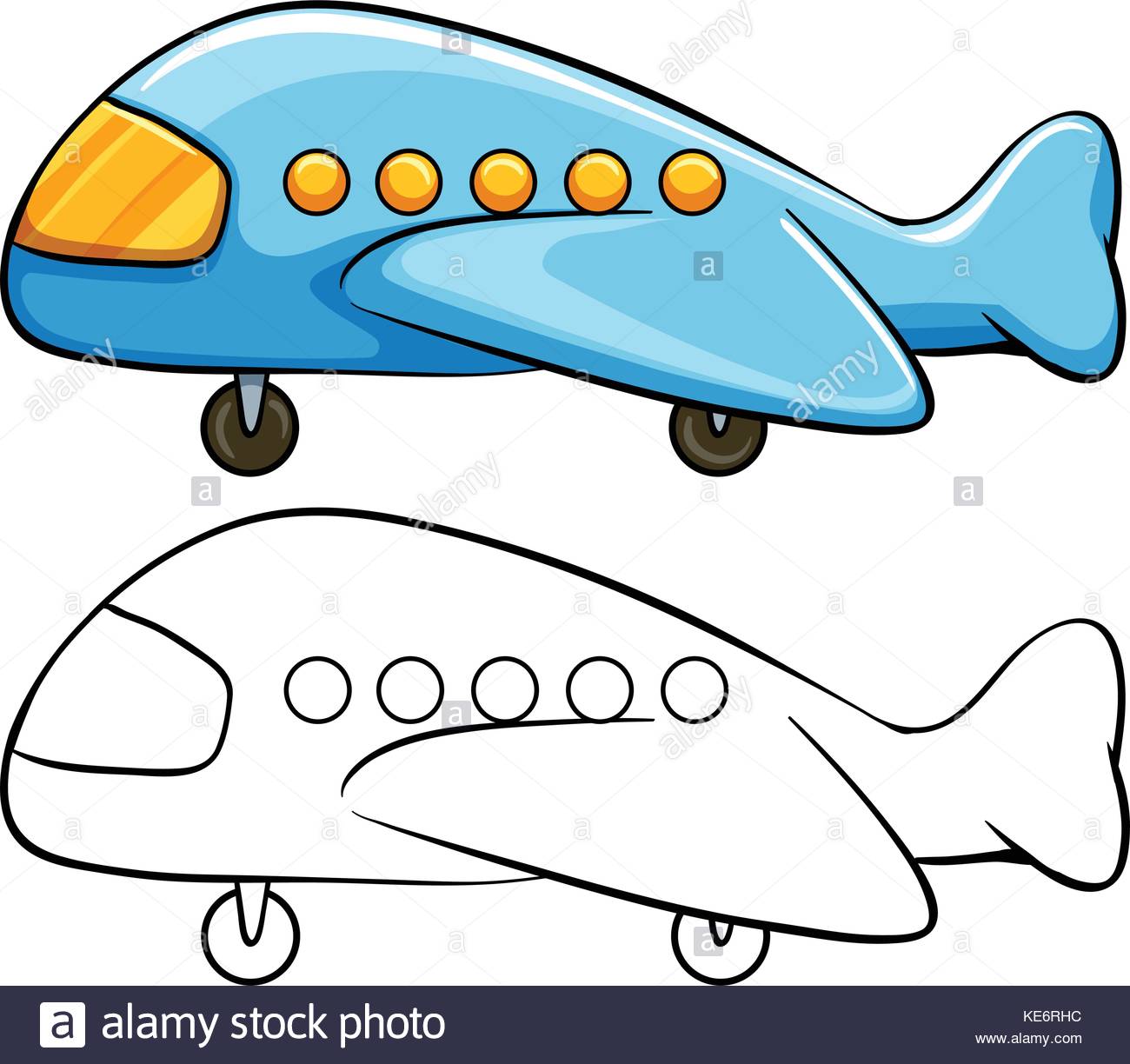 1300x1224 Airplane Drawing Simple Cute Birthday Cake Animal Tree Butterfly