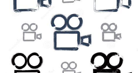 471x250 Camera Lucida Drawing Aid Simple Easy Video Vector Aesthetic