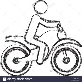 336x336 Drawing Simple Car Characters Of Bike Backgrounds Things Faces