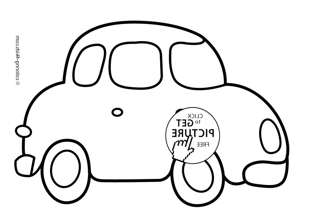 1024x730 Coloring Pages Transportation Coloring Pages Kids Police Book