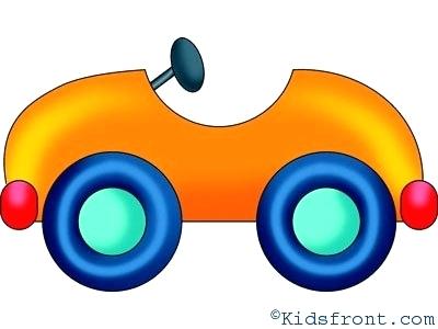400x300 Car Drawings For Kids Cartoon Drawings Of Cars Architects Near Me