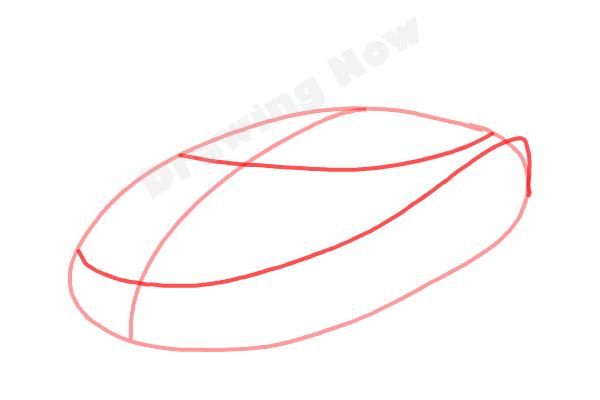 600x400 How To Draw A Cool Car