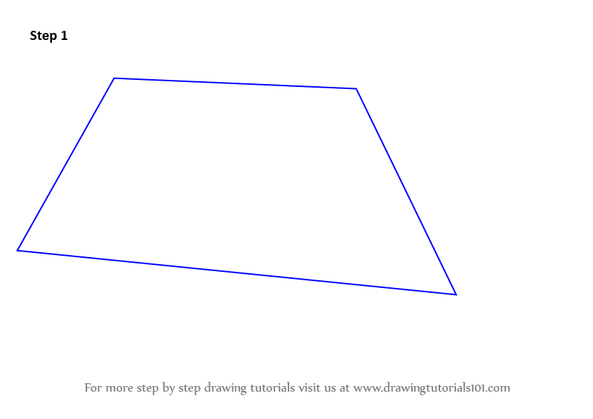 845x598 Learn How To Draw A Vintage Car