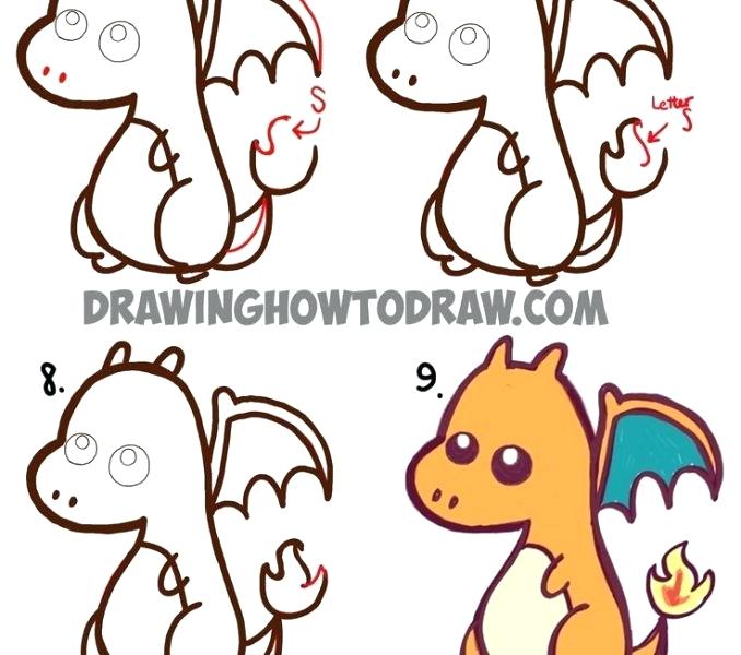 678x600 Easy To Draw Cartoon Cow How To Draw A Cute Car Cow Word Easy Step