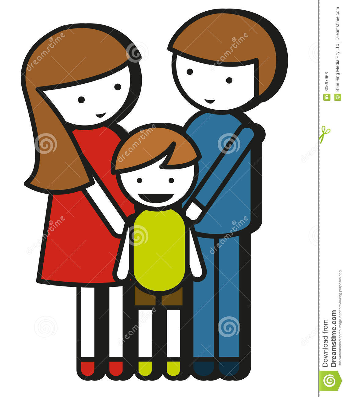 1133x1300 Simple Drawings For Kids Free Easy Cartoon Download Clip Art