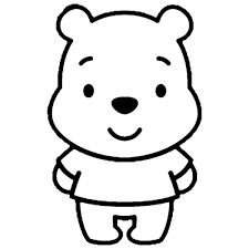 225x225 cartoon characters coloring pages free ile ilgili sonucu