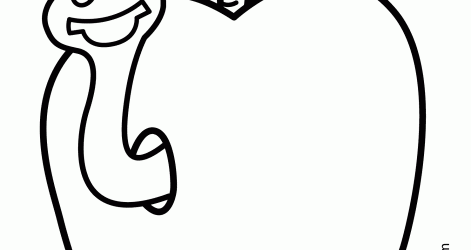 471x250 Cute Simple Cartoon Drawings Dog Animal Car Christmas I Fertility