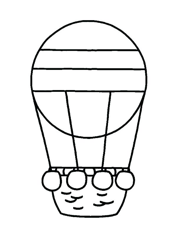 600x800 simple drawings for toddlers phenomenal books for toddlers how