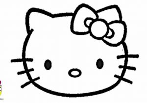 300x210 Cat Face Drawing Easy Easy Face Drawings In Pencil For Kids How