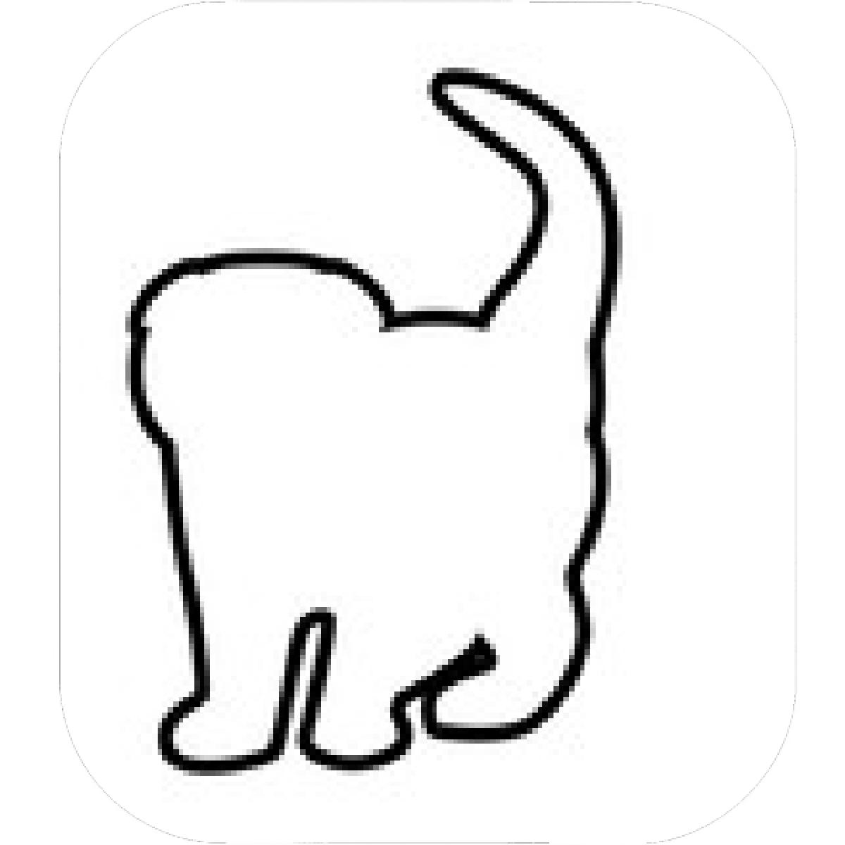 1200x1200 Designs Mein Mousepad Design Mousepad Selbst Designen