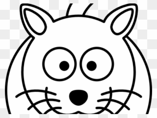 320x240 Disturbed Drawing Little Kid