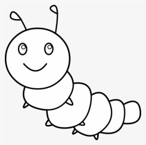 300x298 Caterpillar Png Images Png Cliparts Free Download On Seekpng