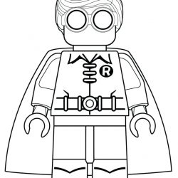 250x250 Batman Drawing Pencil Symbol Meaning Simple Of Face Piping