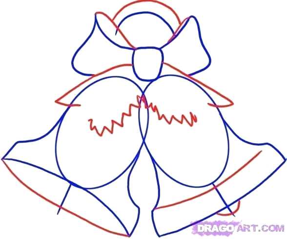 588x489 Drawing Christmas Stuff How To Draw Beanie Boo Penguin Easy Step