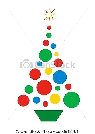 334x470 Simple Christmas Drawings