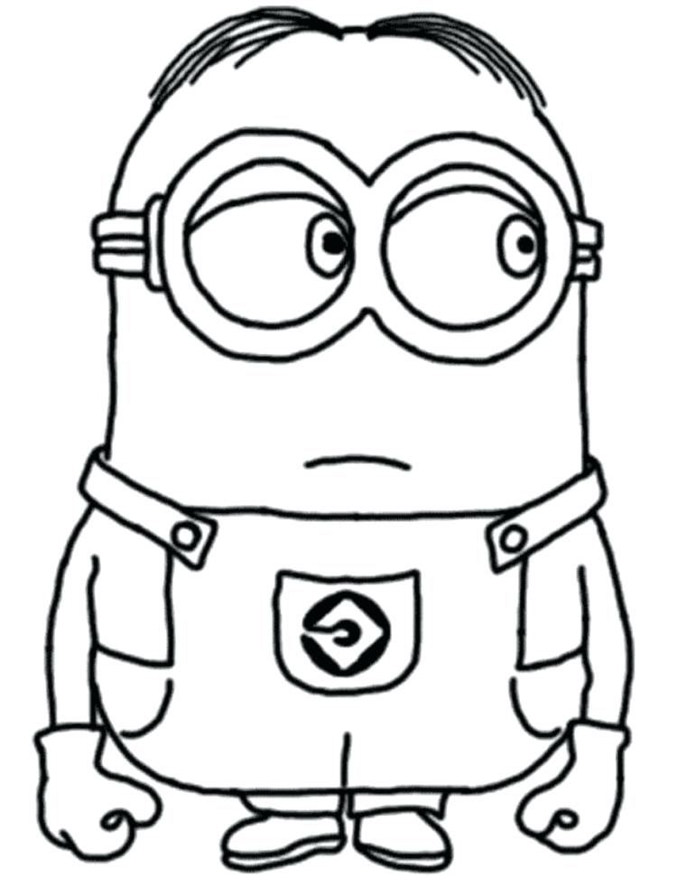 750x971 Christmas Drawings Medium Size Of Drawings Of Minions