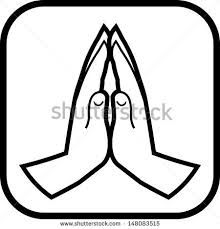 220x229 Image Result For Drawing Praying Hands Drawings
