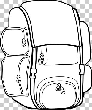 310x369 Simple Art Png Images, Simple Art Clipart Free Download