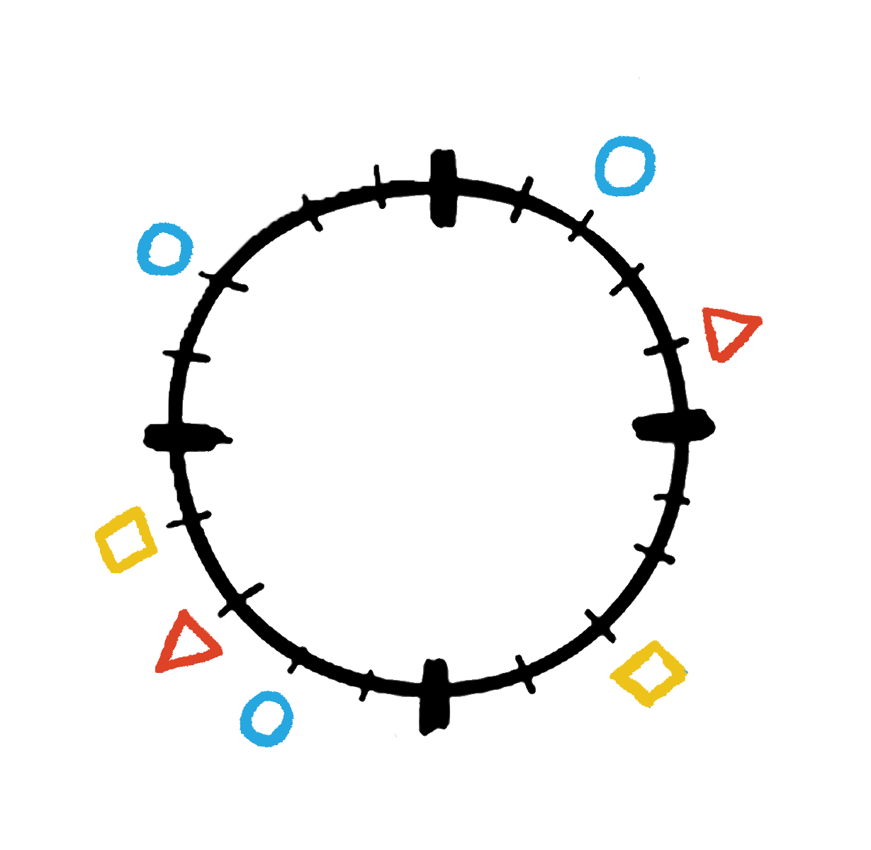 1229x1200 Storyclock Workbook Plot Devices