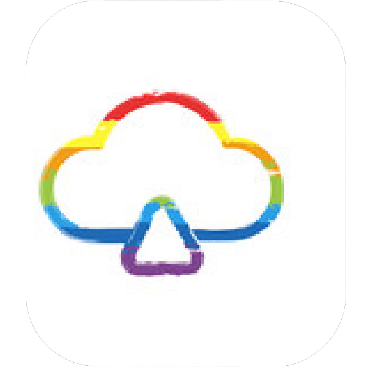 1200x1200 Designs Mein Mousepad Design Mousepad Selbst Designen